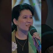 Ey Sirdoshim Majnuntol