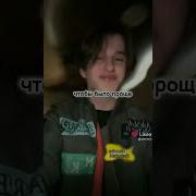 Жена Некормит Песня
