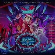 Hazbin Guarantee Trust Us Slowed