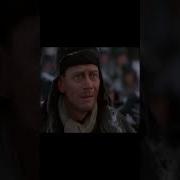 Папироску Я Достану Закурю И Улыбнусь Ремикс