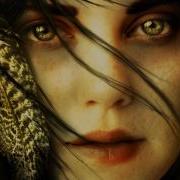 Друг Мой Прощай