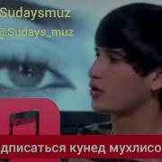 Дилам Гирифт Нур