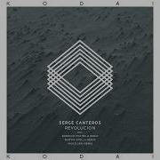 Serge Canteros