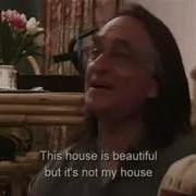 Ин Хона Кашанг Аст