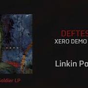 Hybridsoldierlp