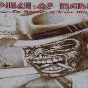 Iron Maiden Full Album 2003