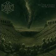 Numbeo Zero Full Album