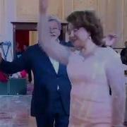 Жолжаксынов Досхан Найзагай Болып