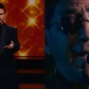 Тухманов Кавер Аи