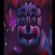 Sister Location Bad Apple