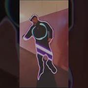 Плыли Мы По Морю Ветер Мачту Рвал Trap Remix 2021