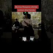 Munisani Sekisi