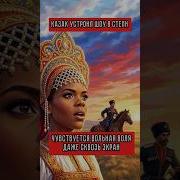 Дух Отвлеченлсти