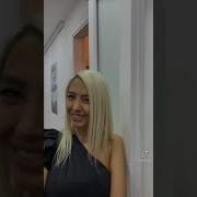 Serpil Cansız Periscope