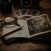 Идеальный Мир Для Лекаря