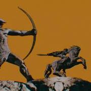 Armenian Instrumental Music