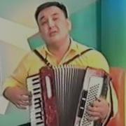 12 Қатын Терме