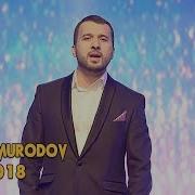 Чонибек Муродов Амина
