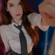 Asmr Joi Русский