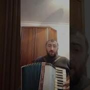 Ирон Зараг Слушать