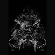 Dior Diss Lil Gangsta