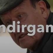 Kinodagi Manoli Gaplar