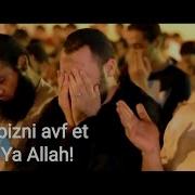 Бачавозлар Кушик