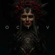 Noctivm Venus Original Mix