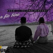 Iuliana Beregoi Si Hugo