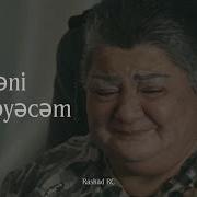 Reshad Rc Könül Xasiyeva