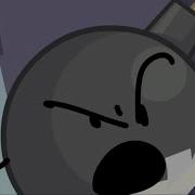 Bfdi Bomby No