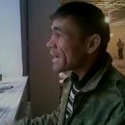 Узбек Джими