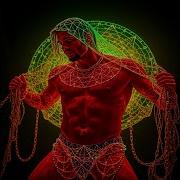 I Already Left Home Smaug