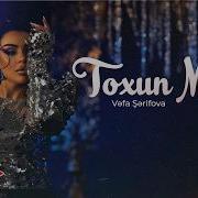 Vefa Toxun Mene