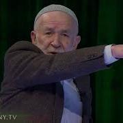 Чингиз Ахмадов