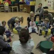 Песня Игра Заинька