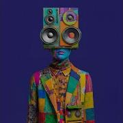 Jon K Pump It Extended Mix