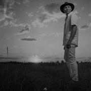 Я Тебя Обниму Mar1