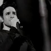 Эрони Ишк 2022