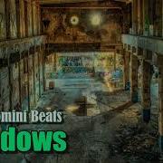 Shadows Anno Domini Beats