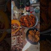 Выпьем Тут На Том Свете Не Дадут