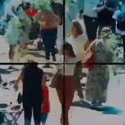 Валичон Азизов Дилам Шикасти