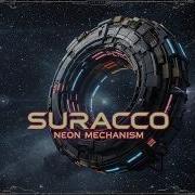 Suracco