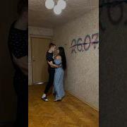 Геи Про Домашний Секс