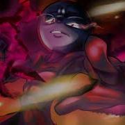 Kj Unlimited Flex Works Theme