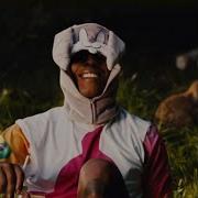 Asap Rocky Type Beat