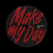 Esse Make My Day