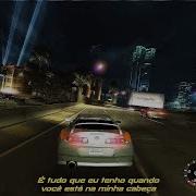 Nfs Underground 2 Ost