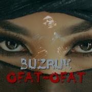 Offat