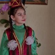 Эш Беткәч Уйнарга Ярый Минус